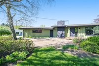 1266 West 120TH Street, Ashland Township, MI 49327