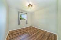 1266 West 120TH Street, Ashland Township, MI 49327