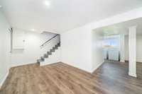 1266 West 120TH Street, Ashland Township, MI 49327