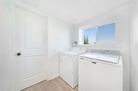 1266 West 120TH Street, Ashland Township, MI 49327