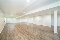 1266 West 120TH Street, Ashland Township, MI 49327