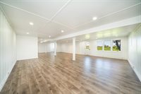 1266 West 120TH Street, Ashland Township, MI 49327