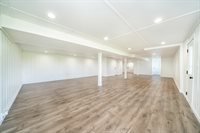 1266 West 120TH Street, Ashland Township, MI 49327