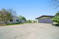 1266 West 120TH Street, Ashland Township, MI 49327