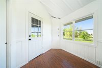 1266 West 120TH Street, Ashland Township, MI 49327