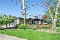 1266 West 120TH Street, Ashland Township, MI 49327