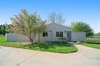 1266 West 120TH Street, Ashland Township, MI 49327