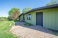 1266 West 120TH Street, Ashland Township, MI 49327