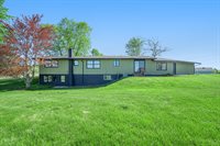 1266 West 120TH Street, Ashland Township, MI 49327