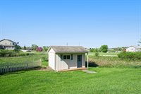 1266 West 120TH Street, Ashland Township, MI 49327