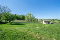 1266 West 120TH Street, Ashland Township, MI 49327