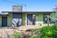 1266 West 120TH Street, Ashland Township, MI 49327