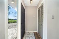 1266 West 120TH Street, Ashland Township, MI 49327