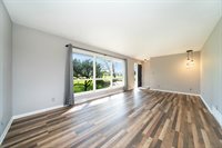 1266 West 120TH Street, Ashland Township, MI 49327