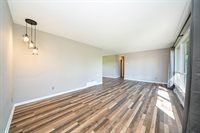 1266 West 120TH Street, Ashland Township, MI 49327