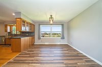 1266 West 120TH Street, Ashland Township, MI 49327