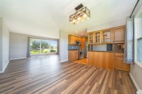 1266 West 120TH Street, Ashland Township, MI 49327