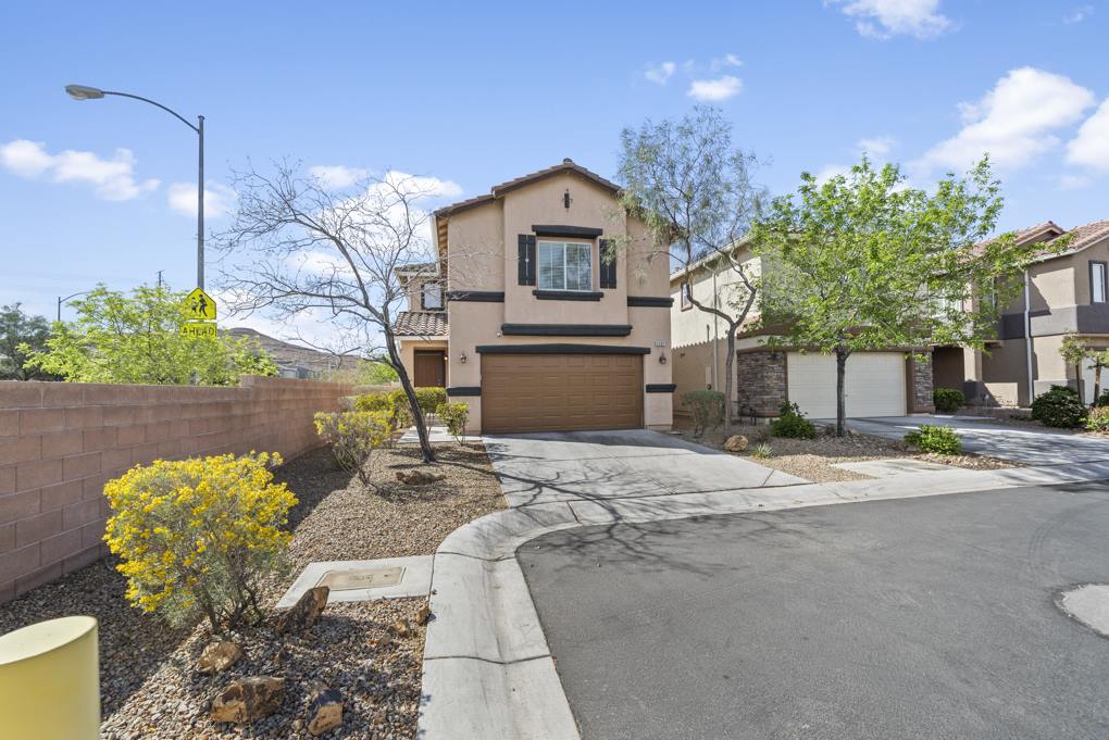 6507 sacred Bark ct, Las Vegas, NV 89141