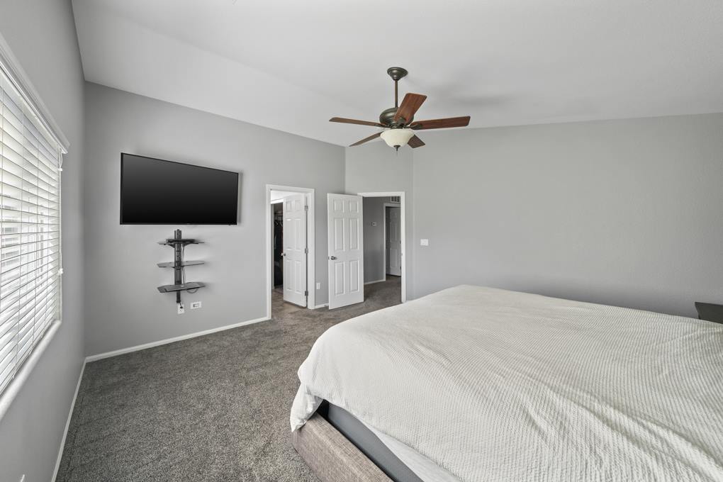 6507 sacred Bark ct, Las Vegas, NV 89141