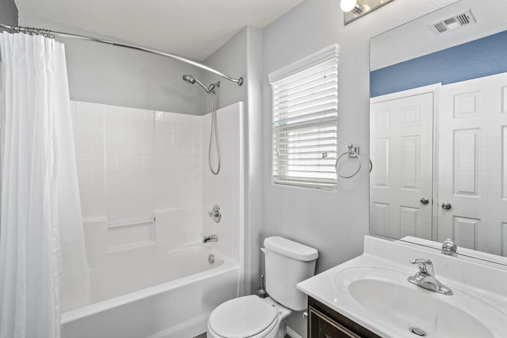 6507 sacred Bark ct, Las Vegas, NV 89141