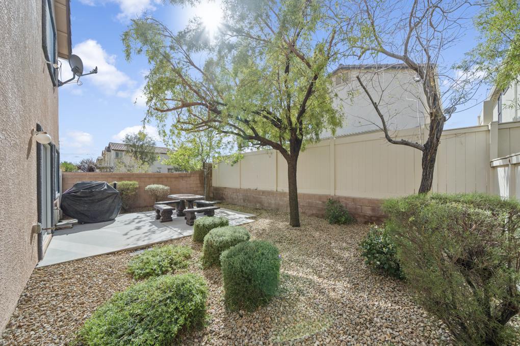 6507 sacred Bark ct, Las Vegas, NV 89141