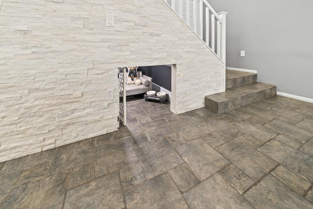 6507 sacred Bark ct, Las Vegas, NV 89141