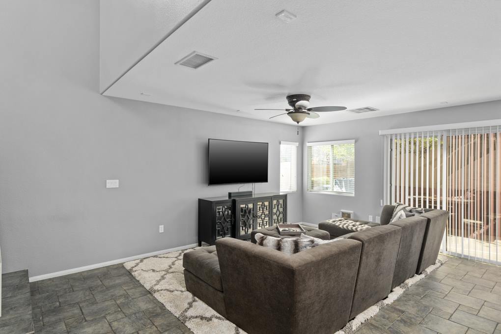 6507 sacred Bark ct, Las Vegas, NV 89141