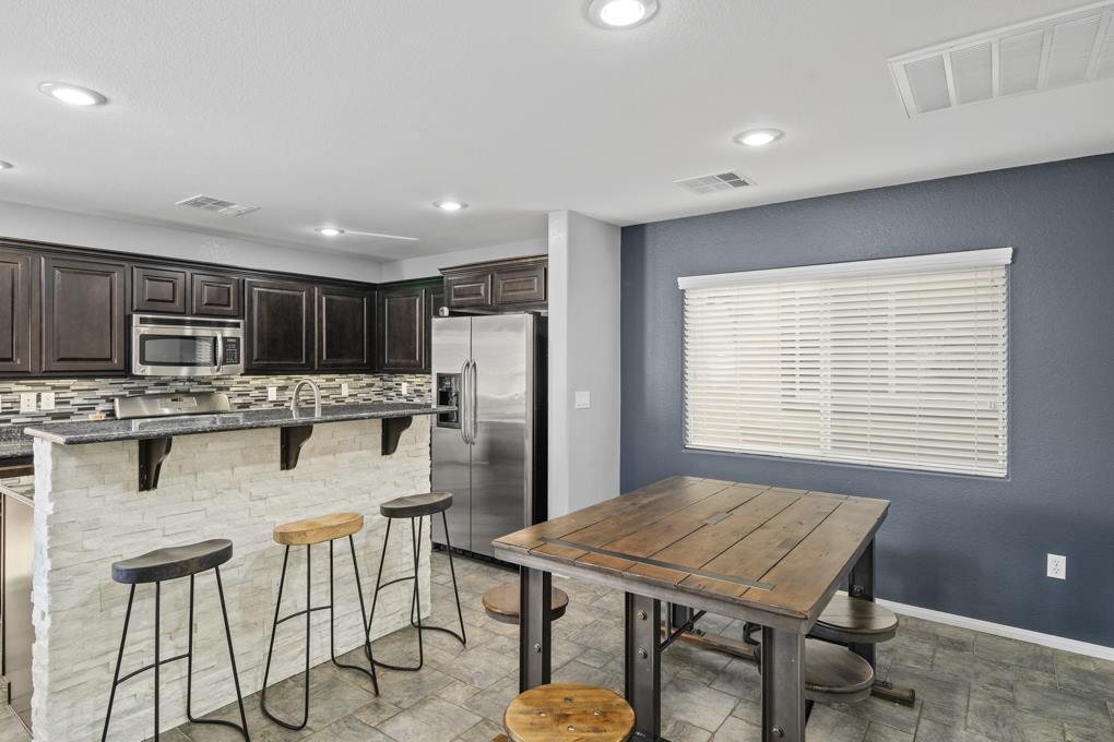 6507 sacred Bark ct, Las Vegas, NV 89141