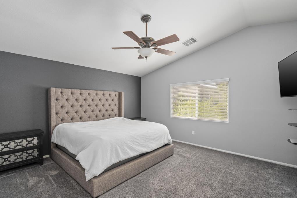 6507 sacred Bark ct, Las Vegas, NV 89141