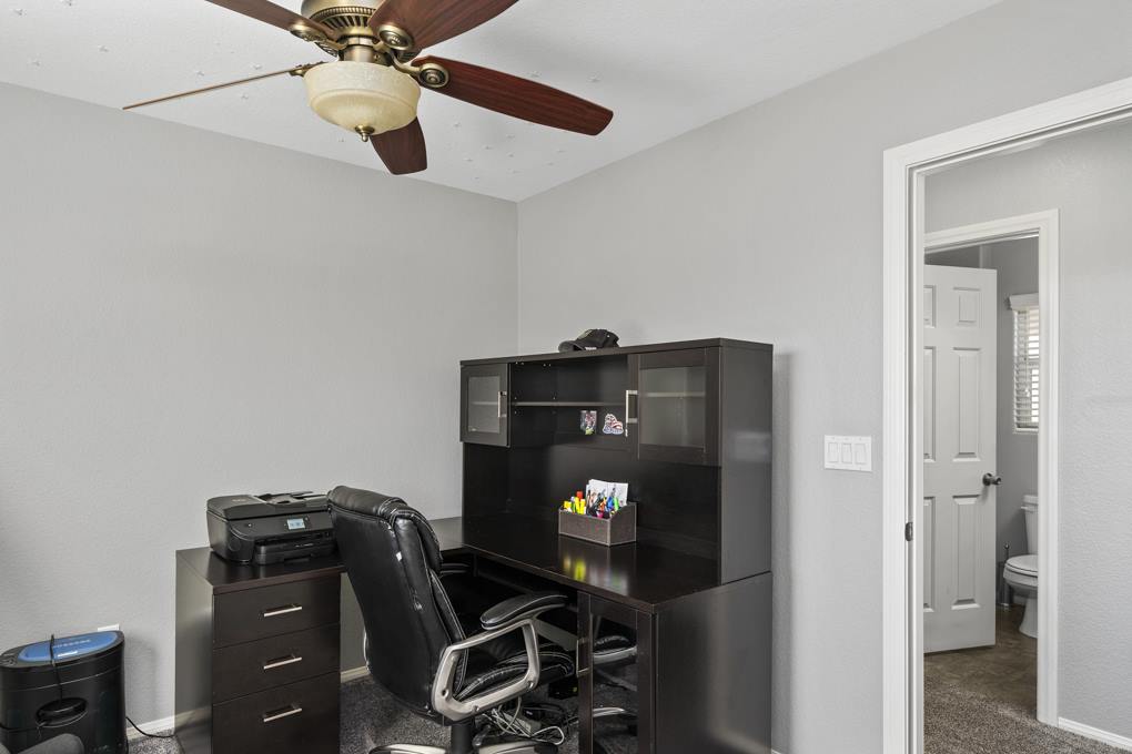 6507 sacred Bark ct, Las Vegas, NV 89141