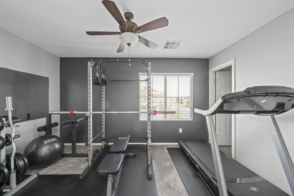 6507 sacred Bark ct, Las Vegas, NV 89141