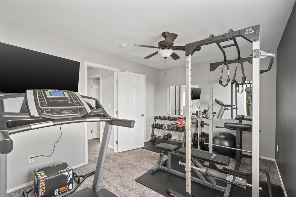 6507 sacred Bark ct, Las Vegas, NV 89141