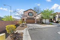 6507 sacred Bark ct, Las Vegas, NV 89141