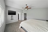 6507 sacred Bark ct, Las Vegas, NV 89141