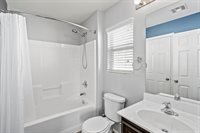 6507 sacred Bark ct, Las Vegas, NV 89141