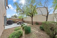 6507 sacred Bark ct, Las Vegas, NV 89141