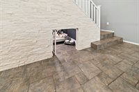 6507 sacred Bark ct, Las Vegas, NV 89141