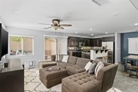 6507 sacred Bark ct, Las Vegas, NV 89141