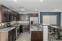 6507 sacred Bark ct, Las Vegas, NV 89141