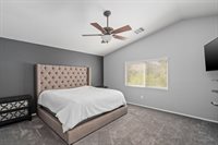 6507 sacred Bark ct, Las Vegas, NV 89141