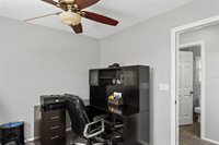 6507 sacred Bark ct, Las Vegas, NV 89141