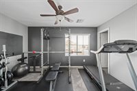 6507 sacred Bark ct, Las Vegas, NV 89141