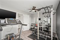 6507 sacred Bark ct, Las Vegas, NV 89141