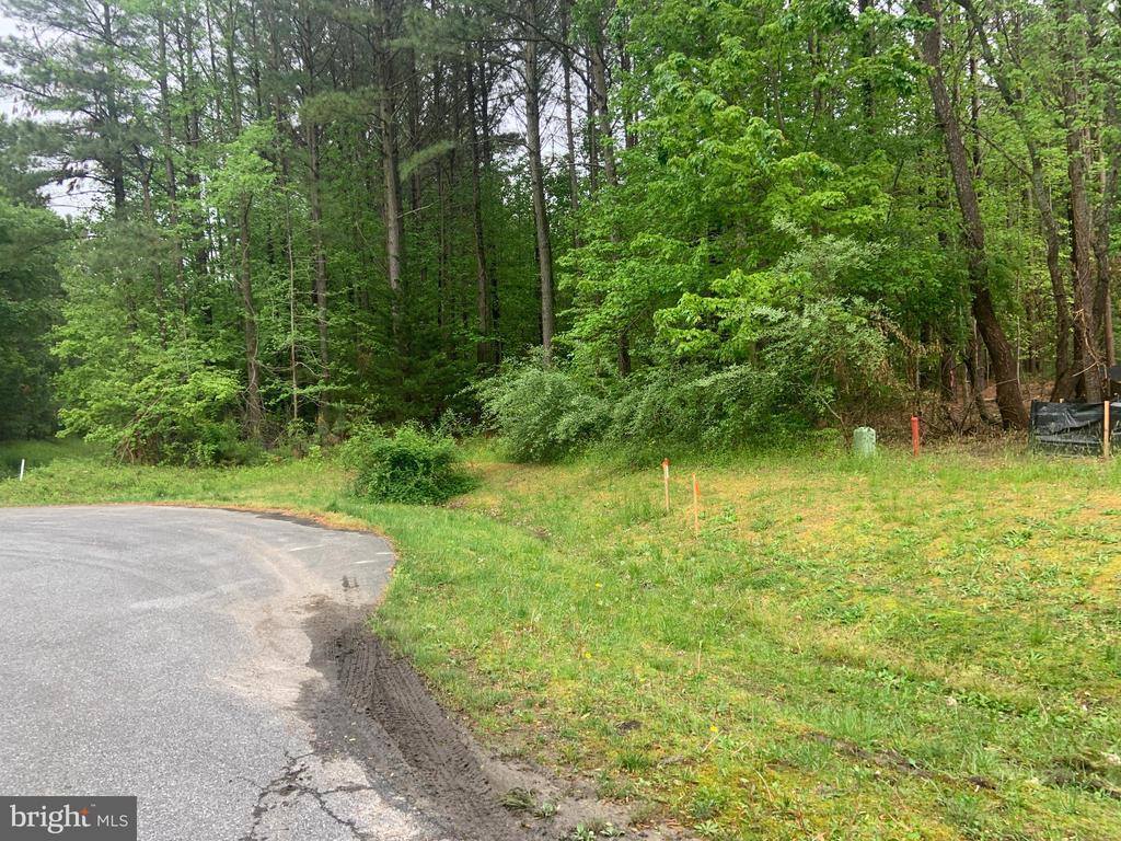 20852 Crest Court, Lewes, DE 19958