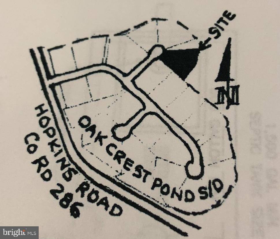 20852 Crest Court, Lewes, DE 19958