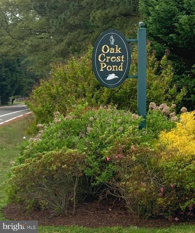 20852 Crest Court, Lewes, DE 19958