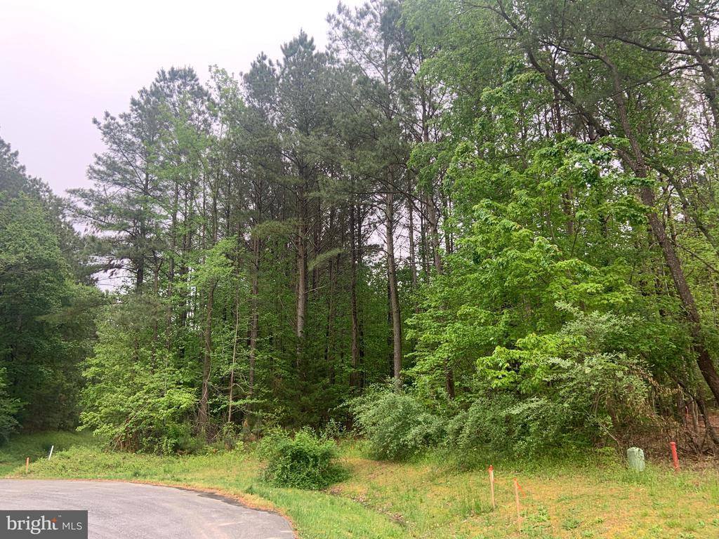 20852 Crest Court, Lewes, DE 19958