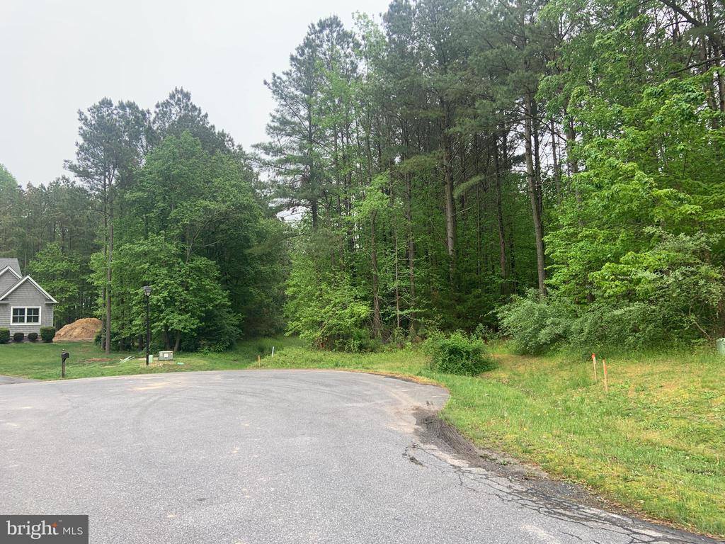 20852 Crest Court, Lewes, DE 19958