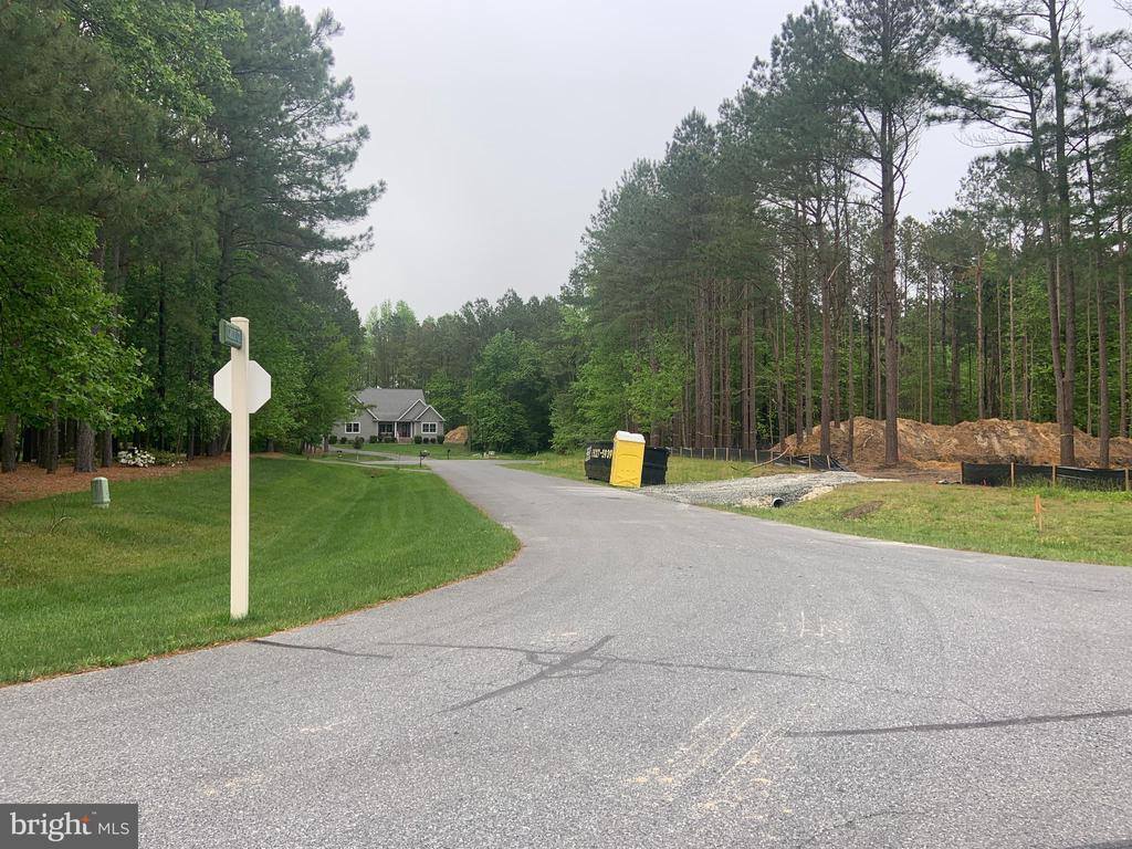 20852 Crest Court, Lewes, DE 19958