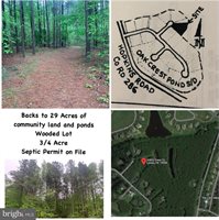 20852 Crest Court, Lewes, DE 19958